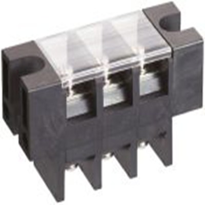 OTB-358N-3P Osada product image